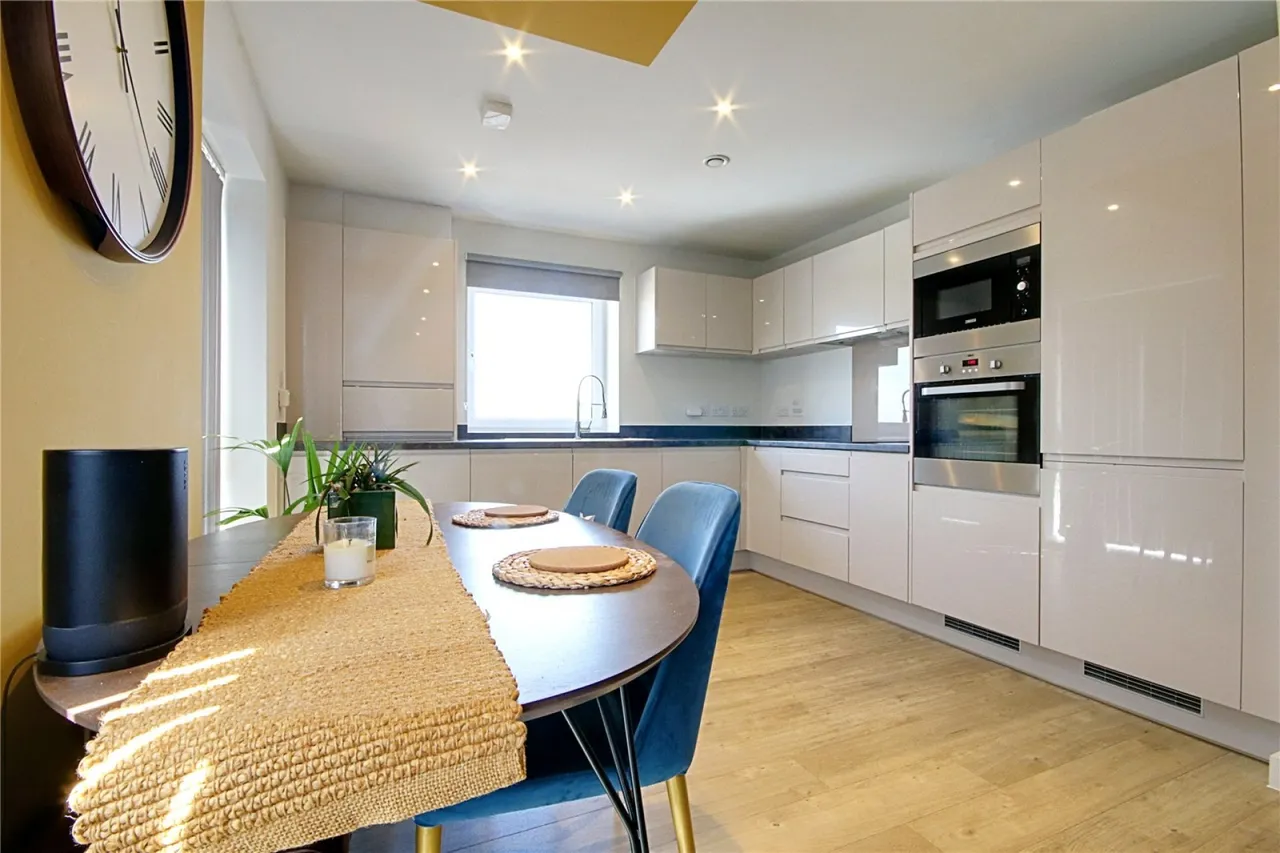 Liberty Court, Waltham Abbey, photo 7