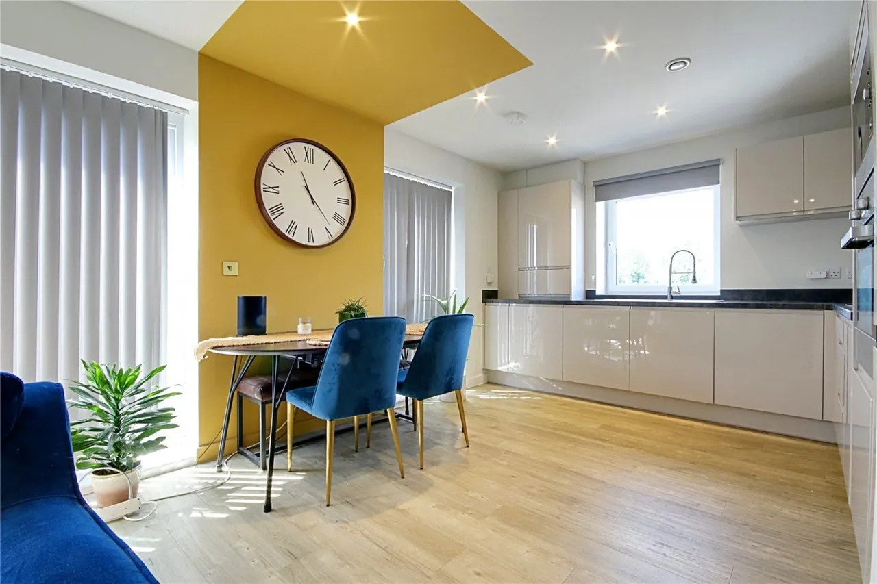 Liberty Court, Waltham Abbey, photo 6