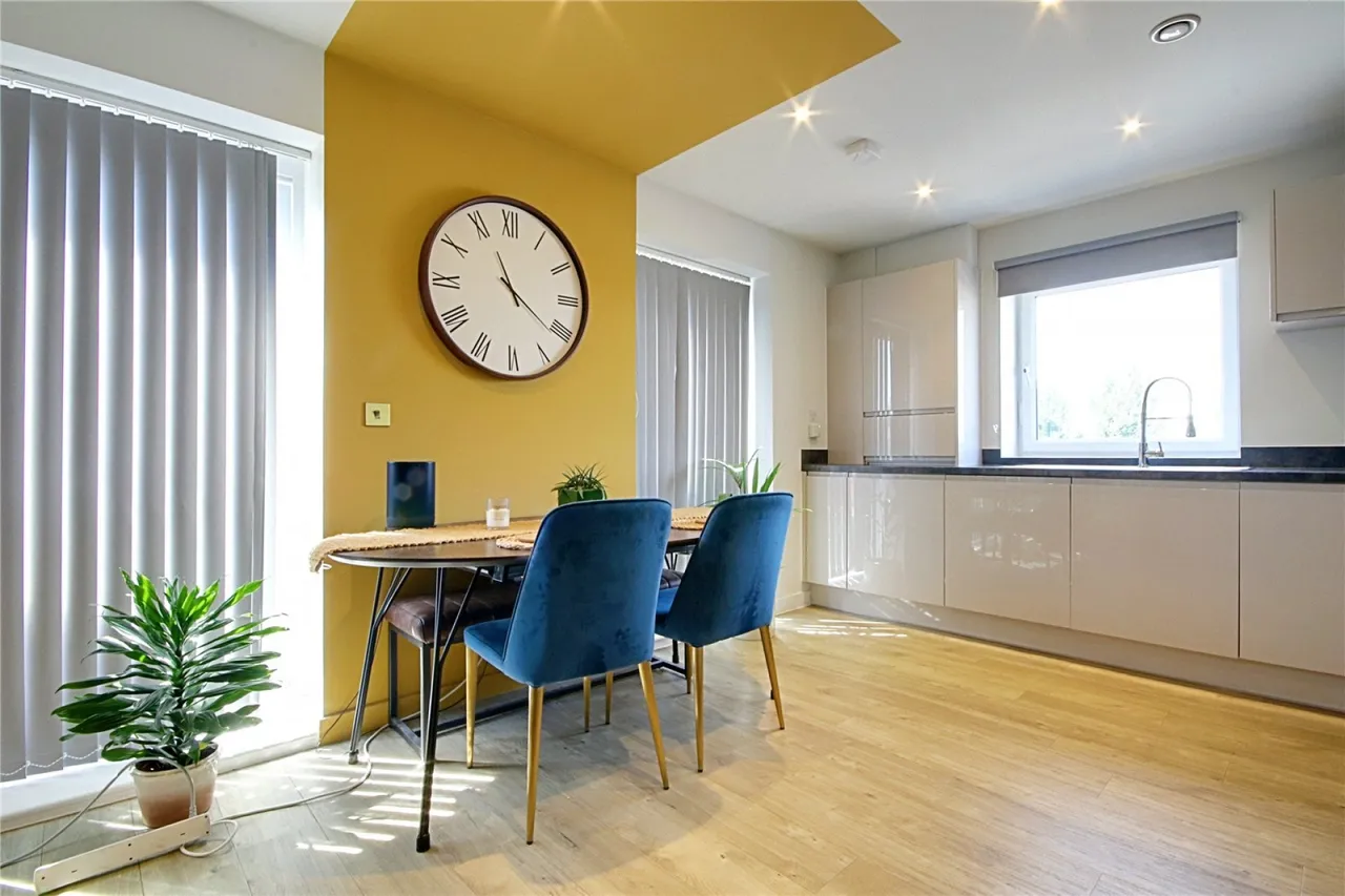 Liberty Court, Waltham Abbey, photo 8