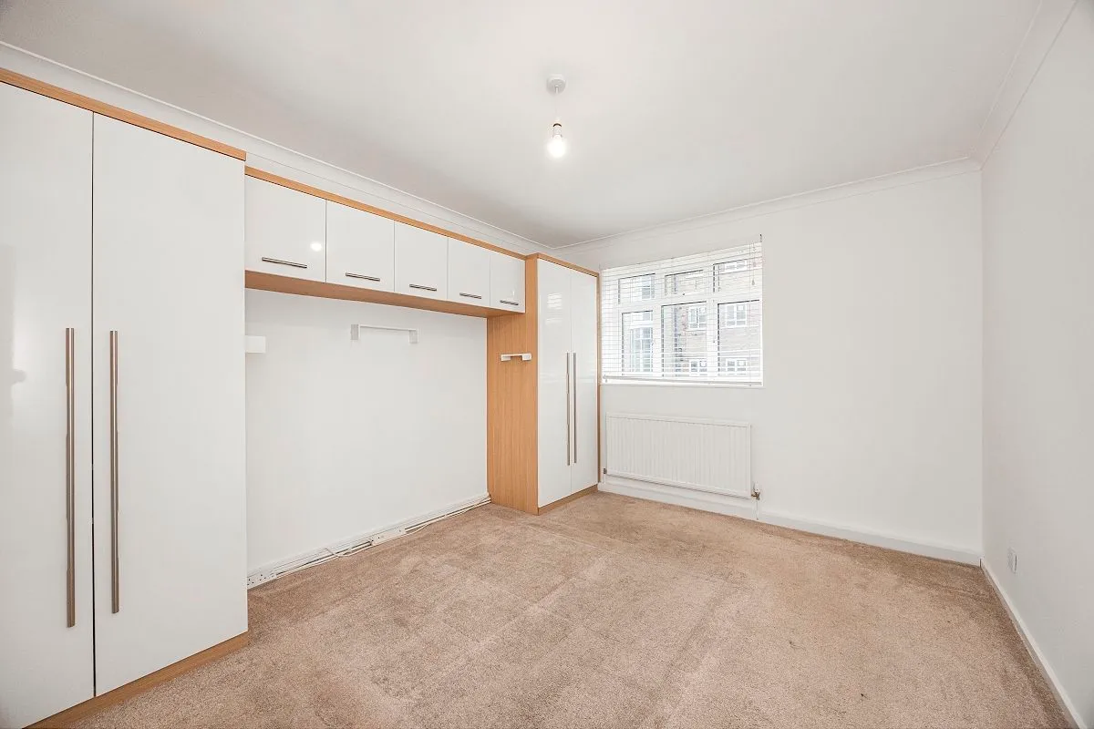 Collinson Street, London, London, SE1 1QE, photo 4