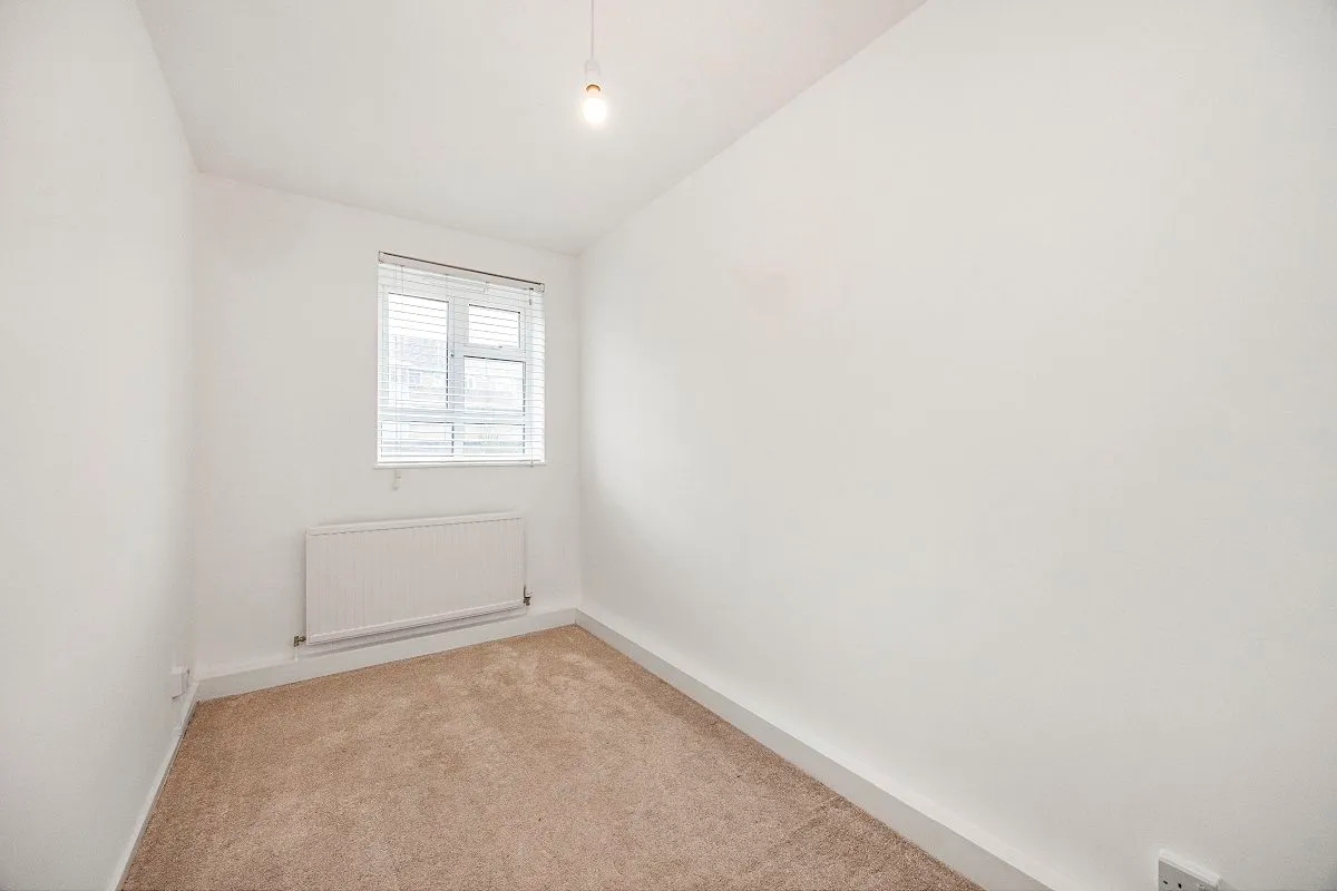 Collinson Street, London, London, SE1 1QE, photo 6