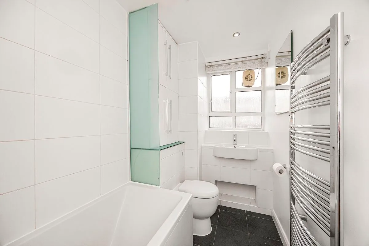 Collinson Street, London, London, SE1 1QE, photo 8