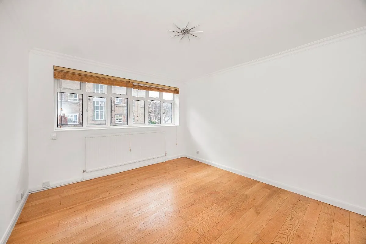 Collinson Street, London, London, SE1 1QE, photo 3