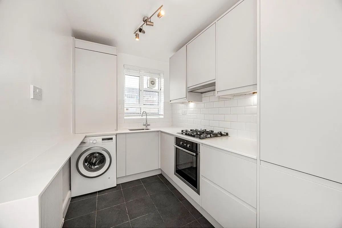 Collinson Street, London, London, SE1 1QE, photo 2