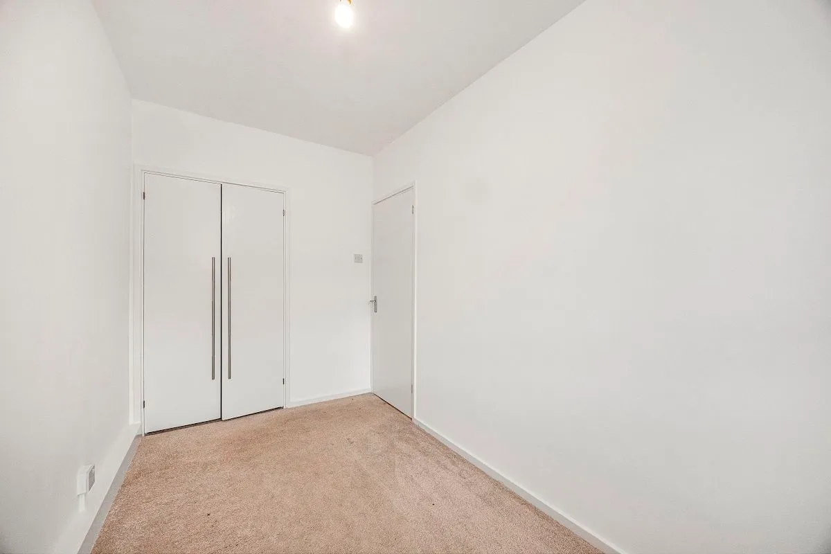 Collinson Street, London, London, SE1 1QE, photo 7