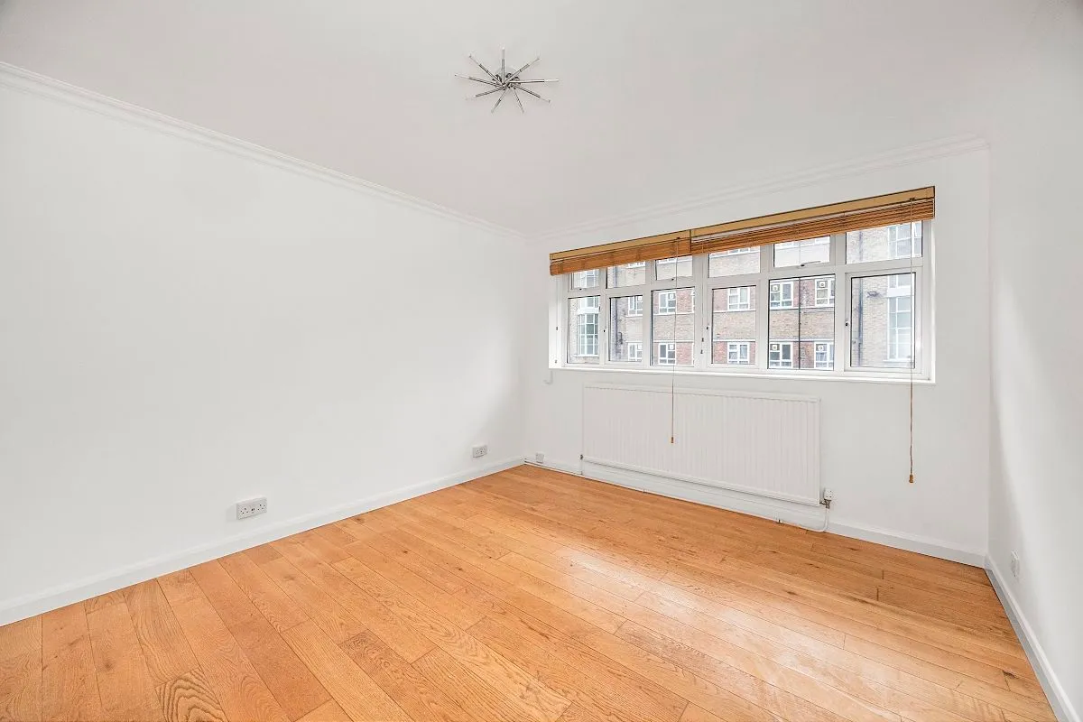 2 bed flat for sale — Collinson Street, London, London, SE1 1QE