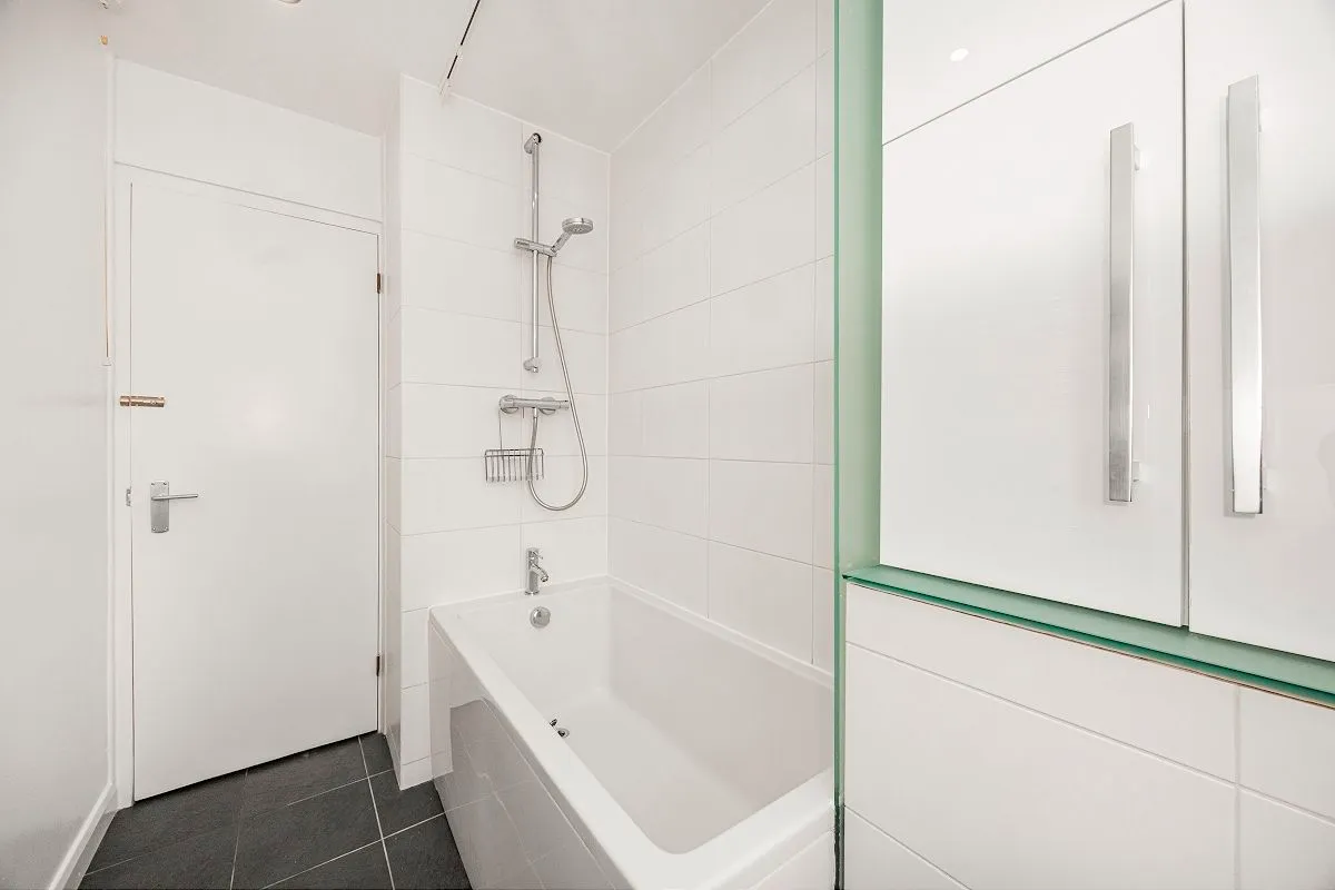 Collinson Street, London, London, SE1 1QE, photo 9