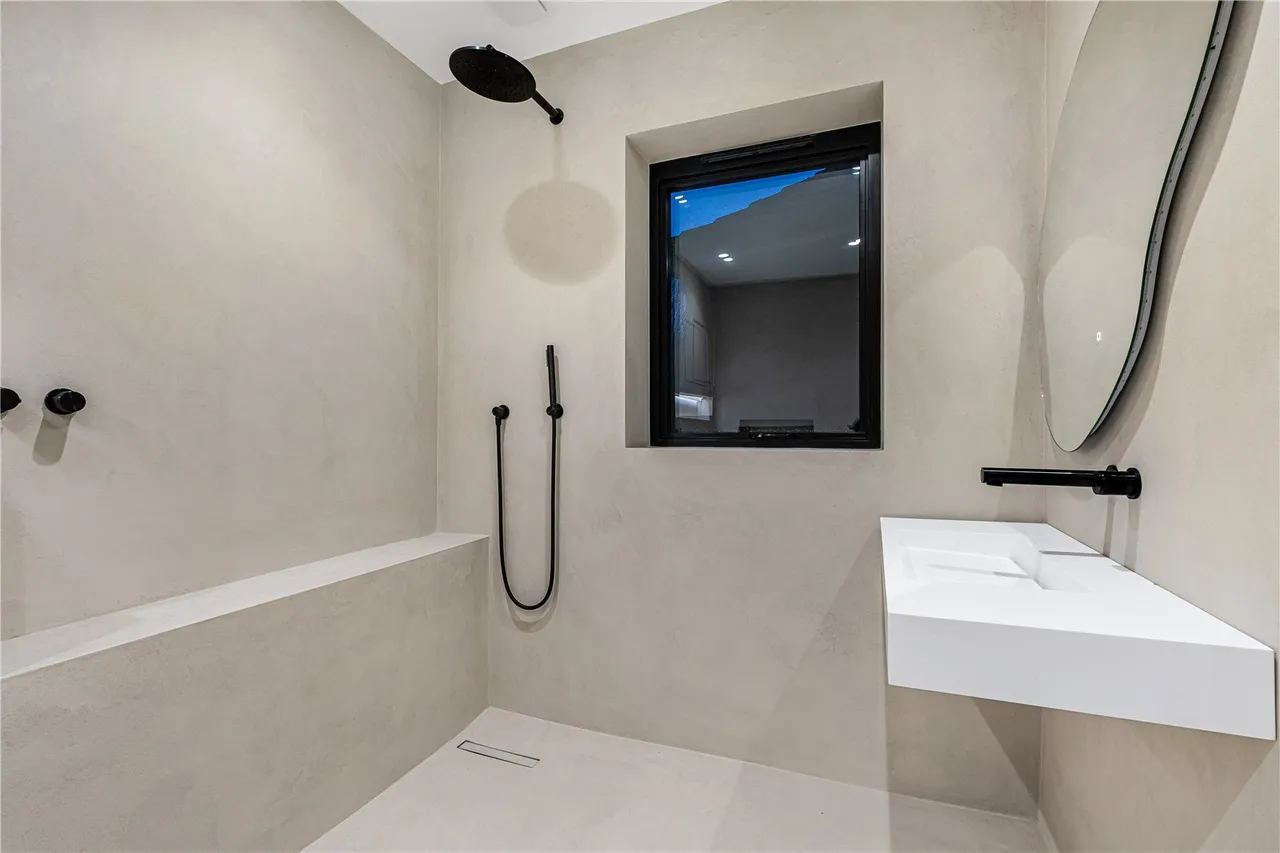 Parkgate Avenue, Hadley Wood, EN4, photo 40