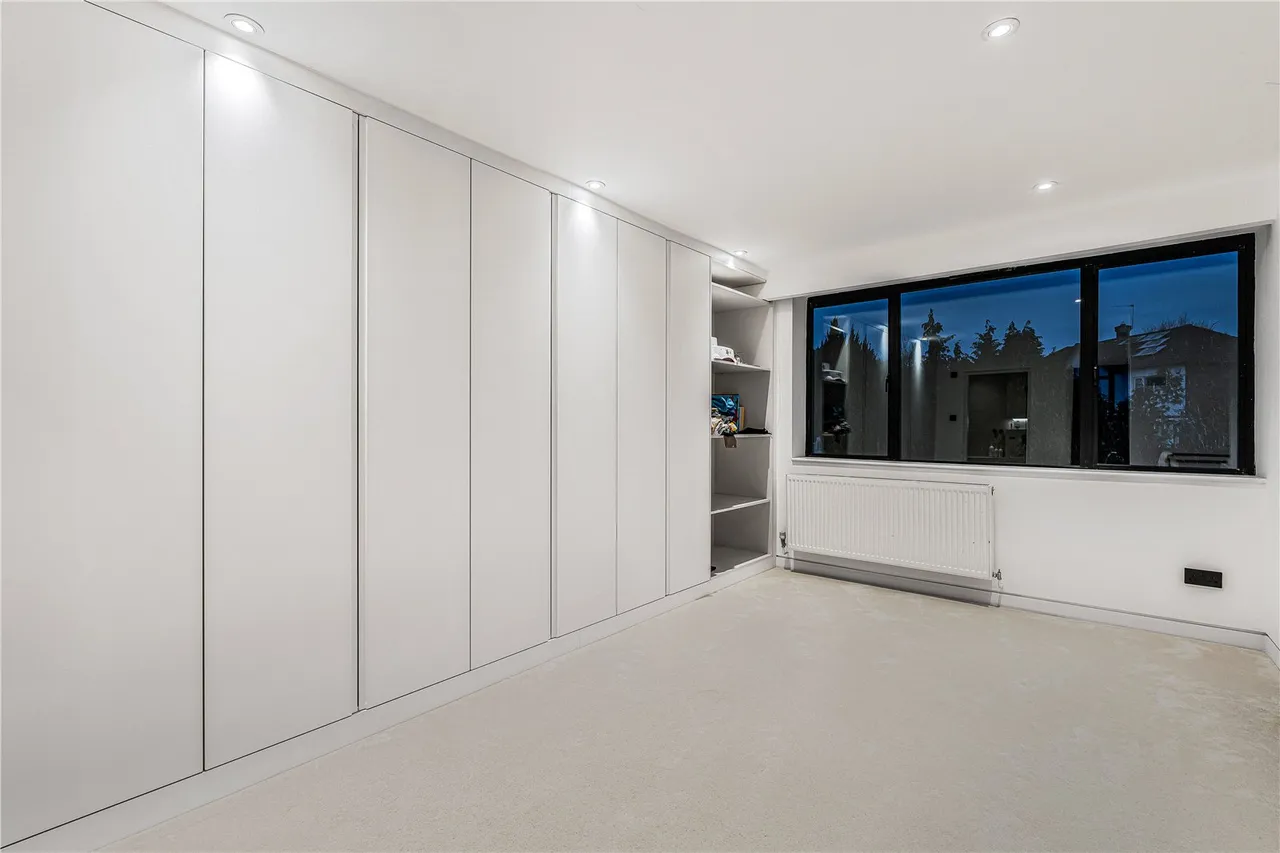 Parkgate Avenue, Hadley Wood, EN4, photo 37
