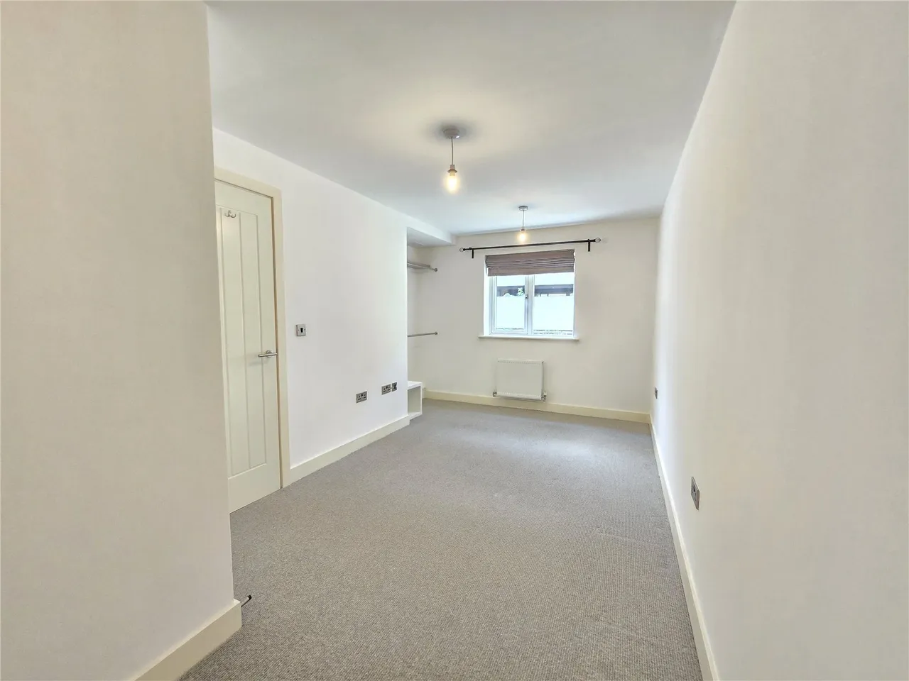 Woodfield Road, Broadheath, WA14, photo 13