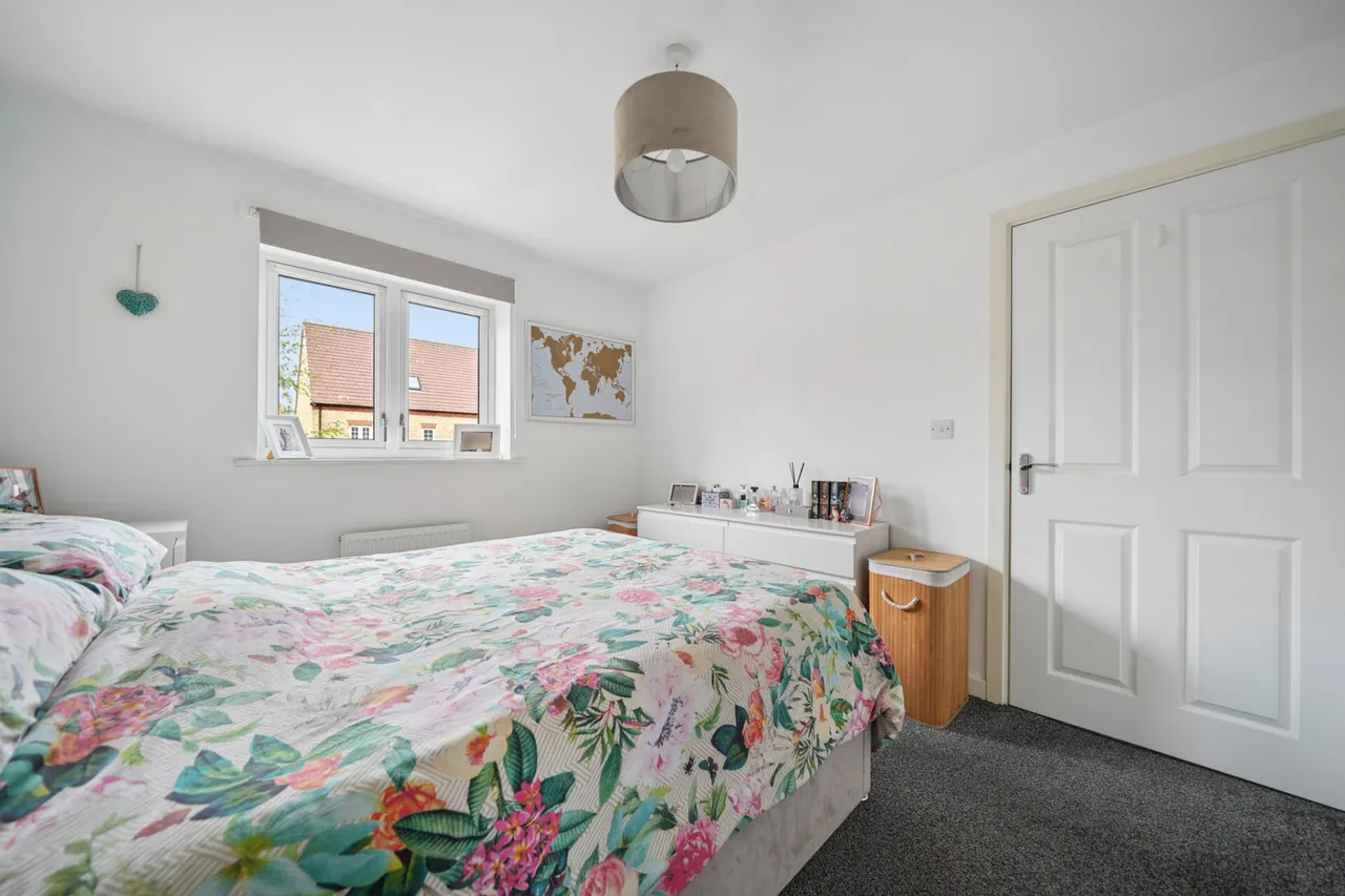 Redcar Road, Bicester, OX26, photo 9