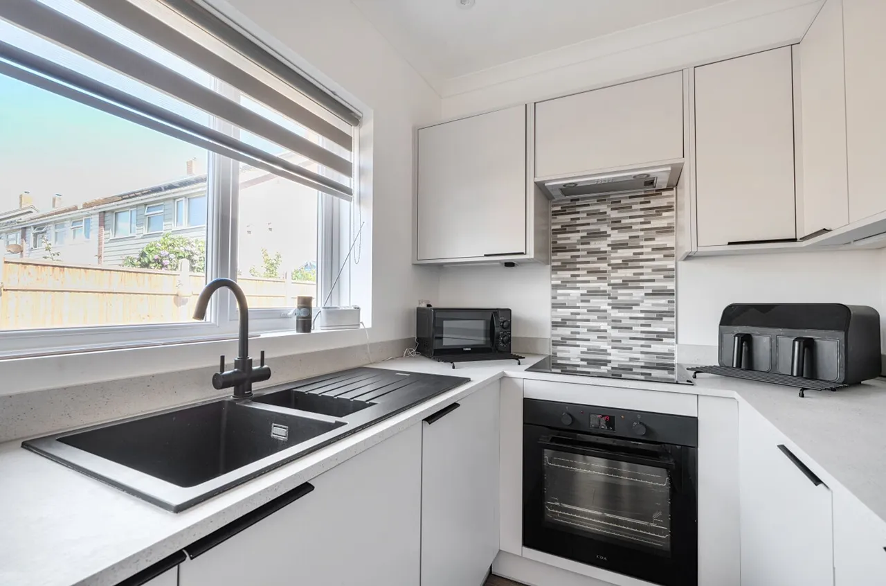 Turner Way, Selsey, PO20, photo 8