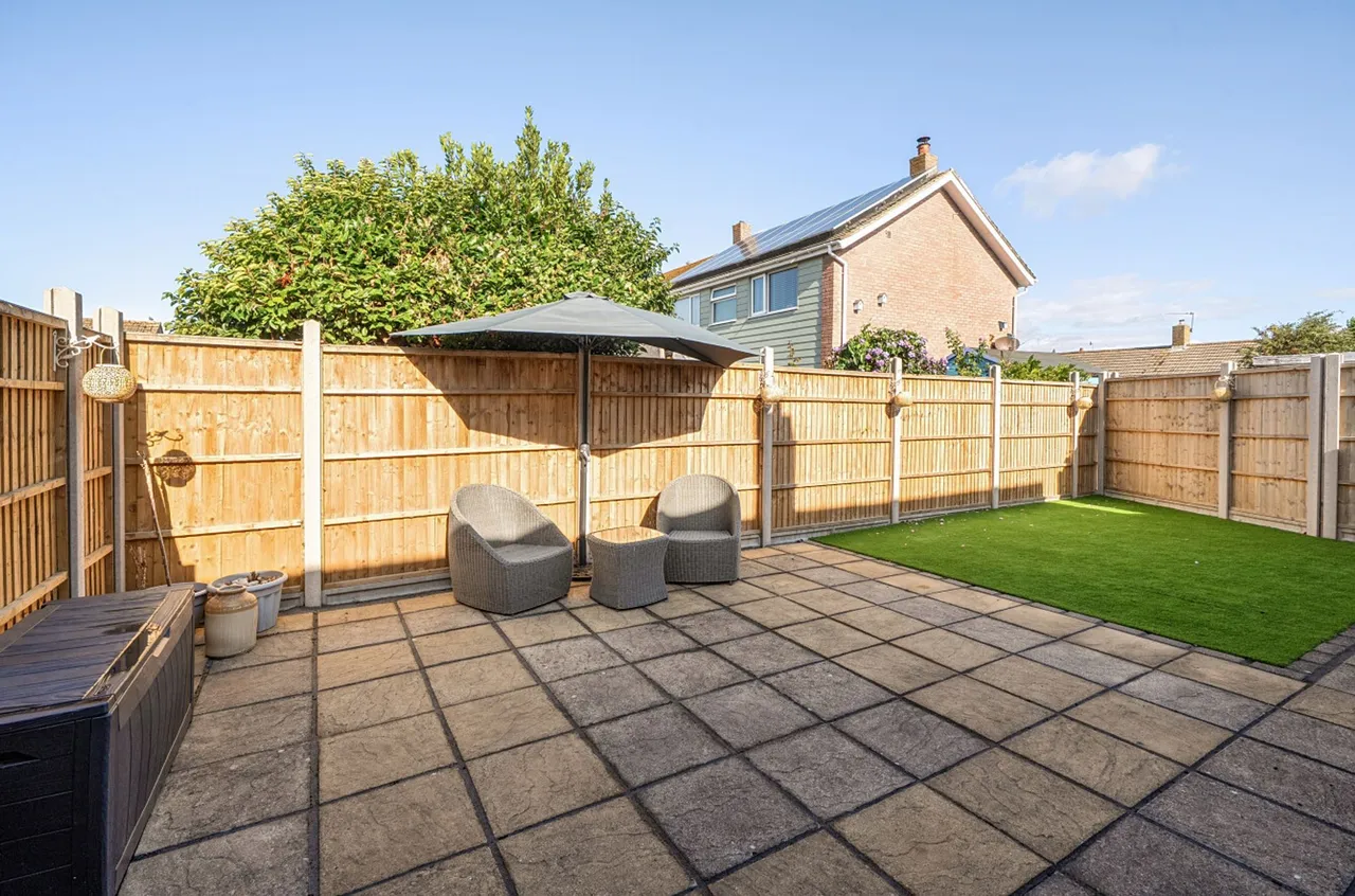 Turner Way, Selsey, PO20, photo 12