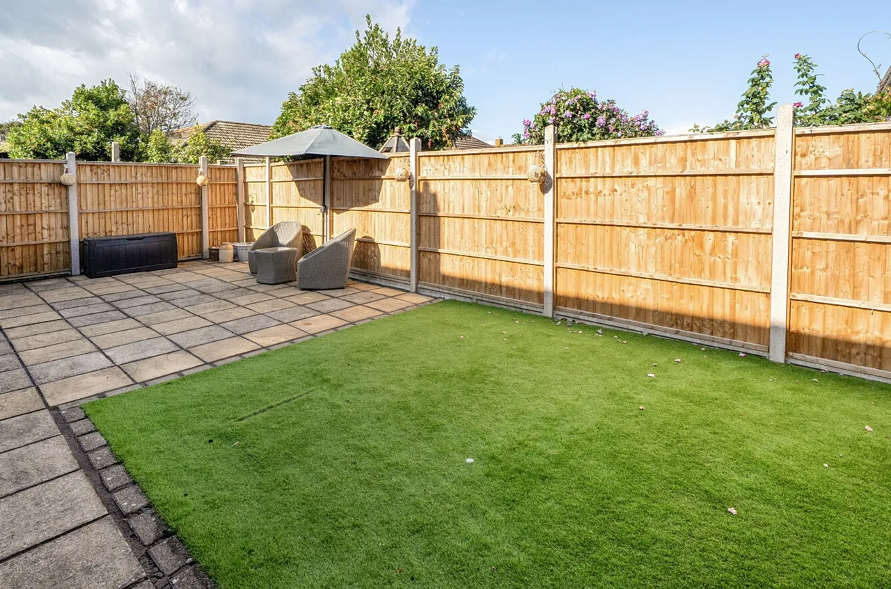 Turner Way, Selsey, PO20, photo 13