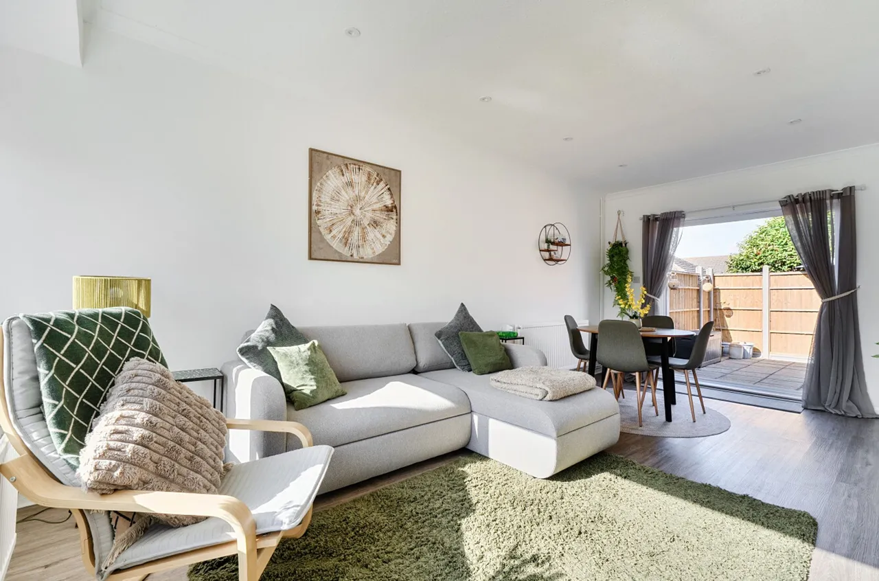 Turner Way, Selsey, PO20, photo 5