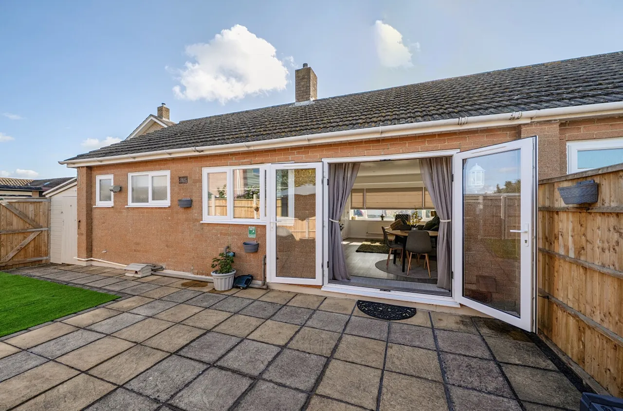 Turner Way, Selsey, PO20, photo 4