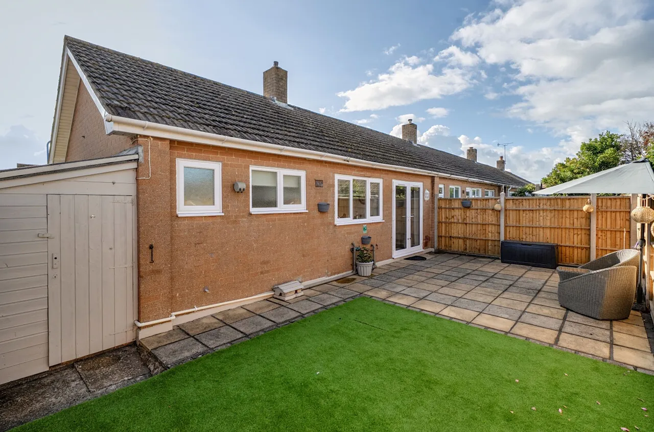 Turner Way, Selsey, PO20, photo 11