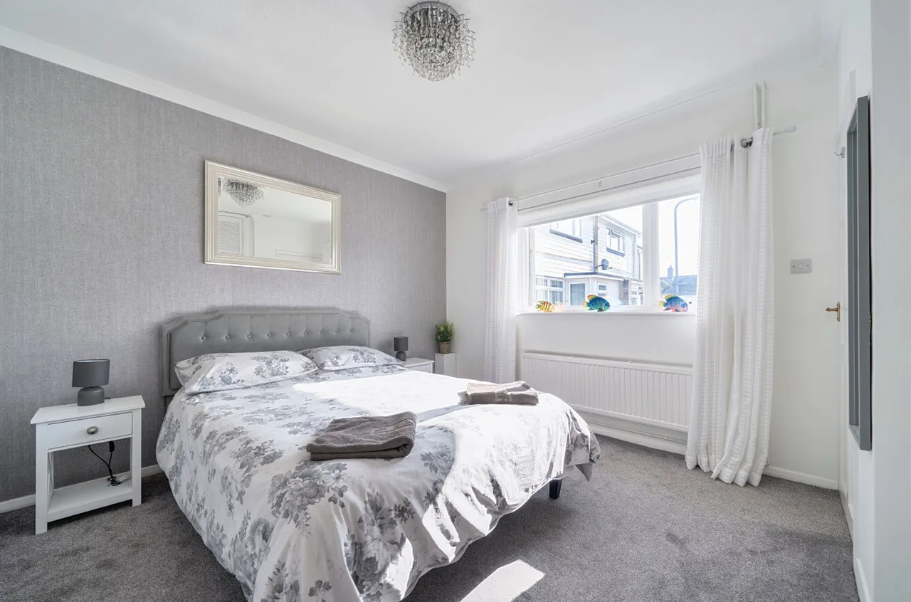 Turner Way, Selsey, PO20, photo 9