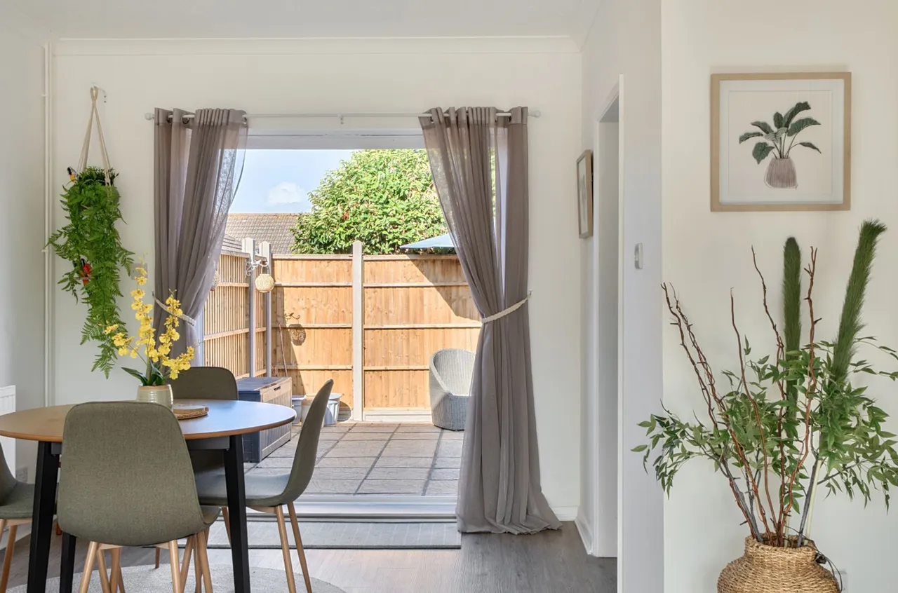 Turner Way, Selsey, PO20, photo 6