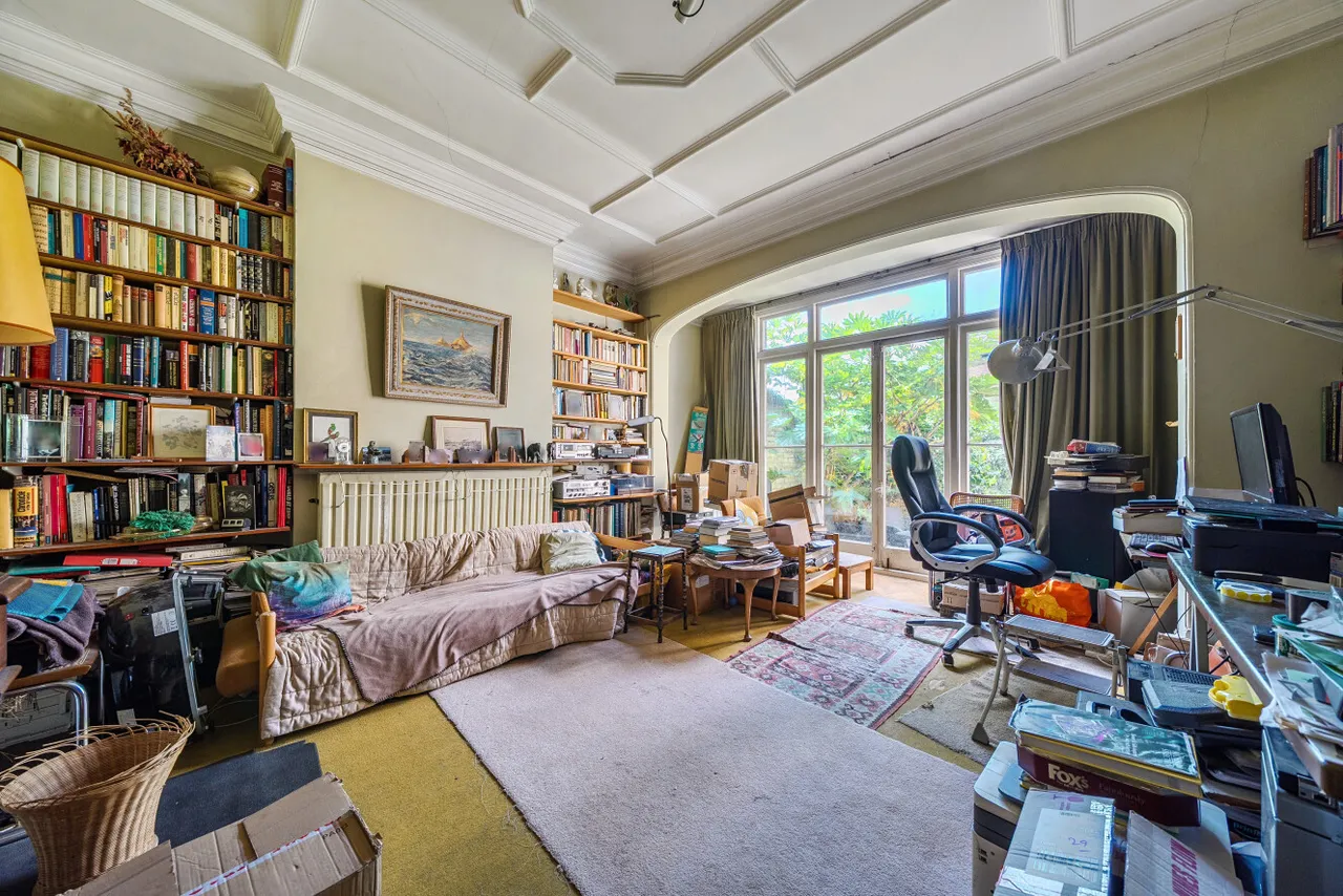 St. Julians Farm Road, West Norwood, London, SE27, photo 3