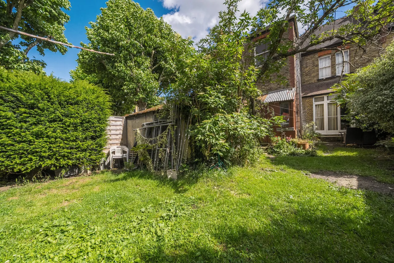 St. Julians Farm Road, West Norwood, London, SE27, photo 2