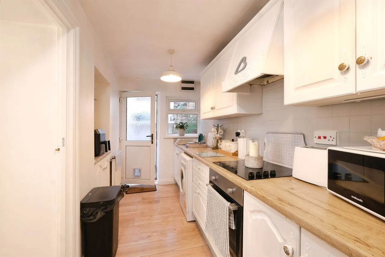 Hafodarthen Road, Abertillery, NP13, photo 13