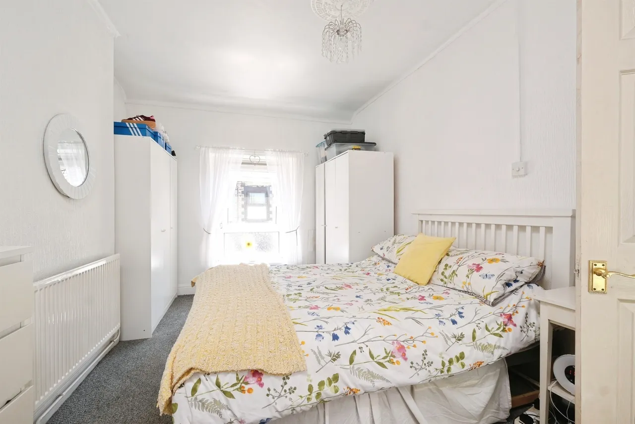 Hafodarthen Road, Abertillery, NP13, photo 3