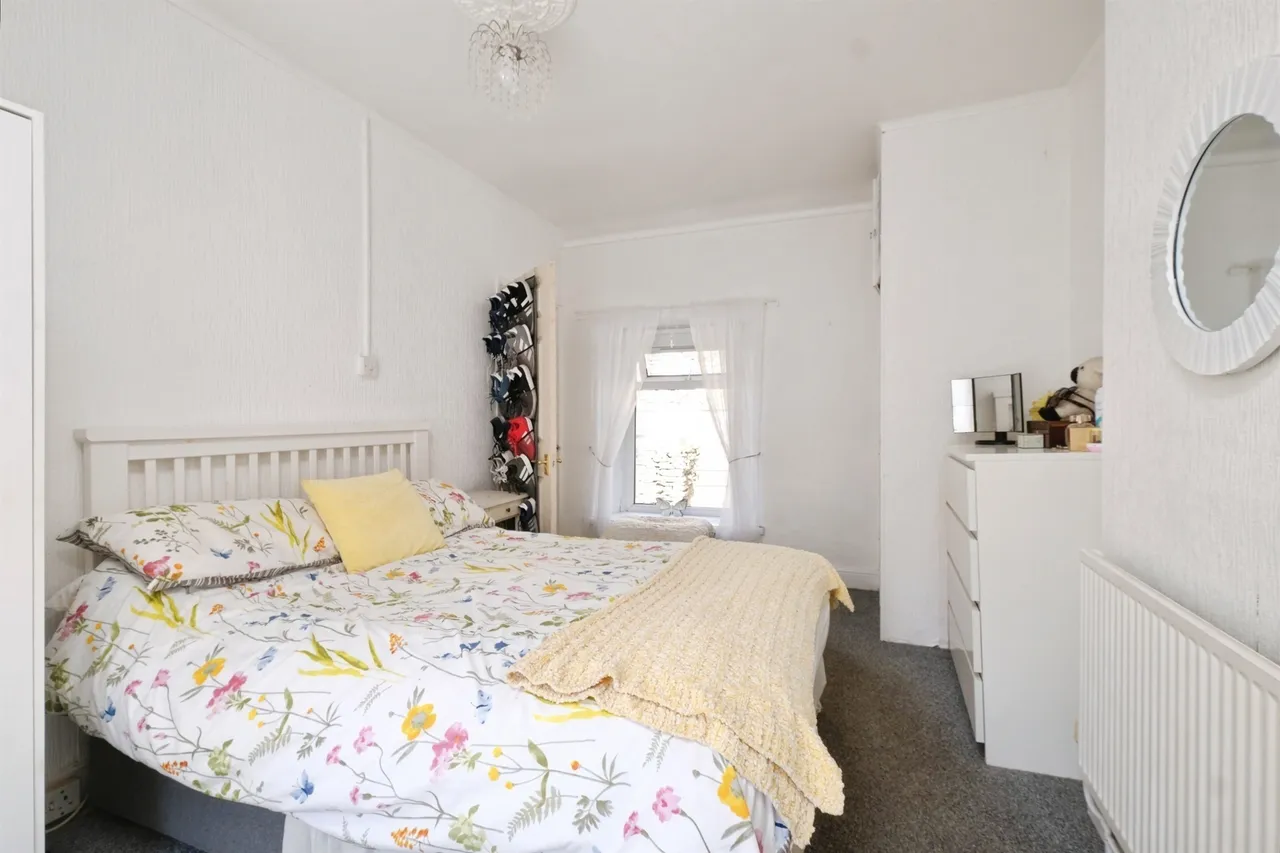 Hafodarthen Road, Abertillery, NP13, photo 10