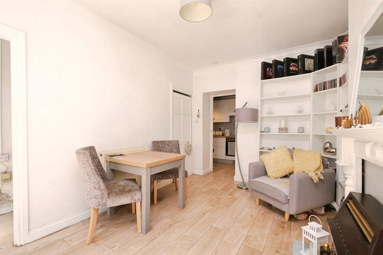 Hafodarthen Road, Abertillery, NP13, photo 7