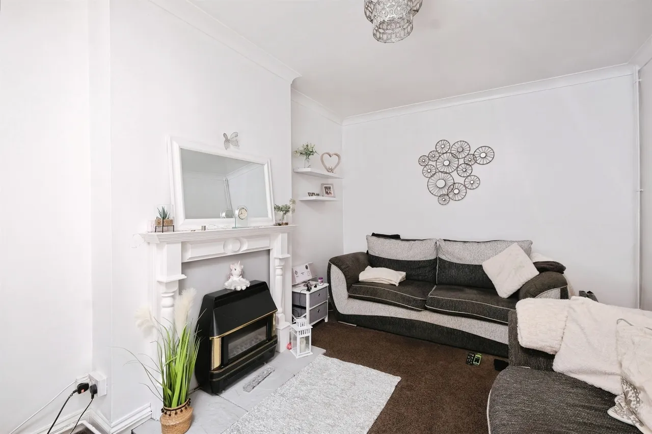 Hafodarthen Road, Abertillery, NP13, photo 8