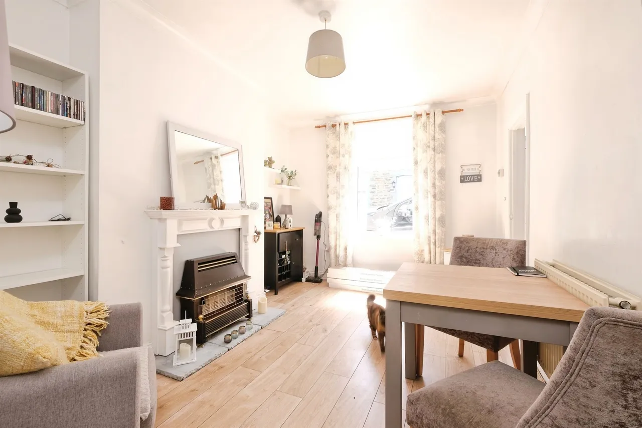 Hafodarthen Road, Abertillery, NP13, photo 5