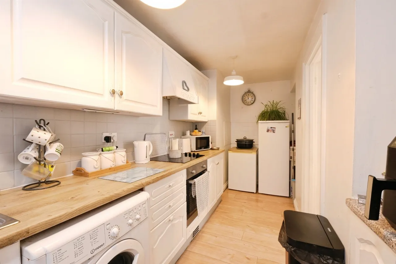 Hafodarthen Road, Abertillery, NP13, photo 4