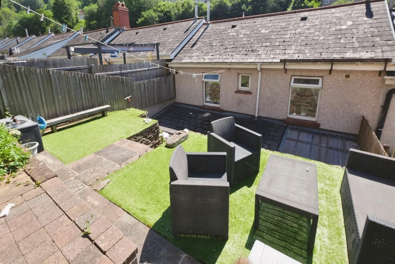 Hafodarthen Road, Abertillery, NP13, photo 6