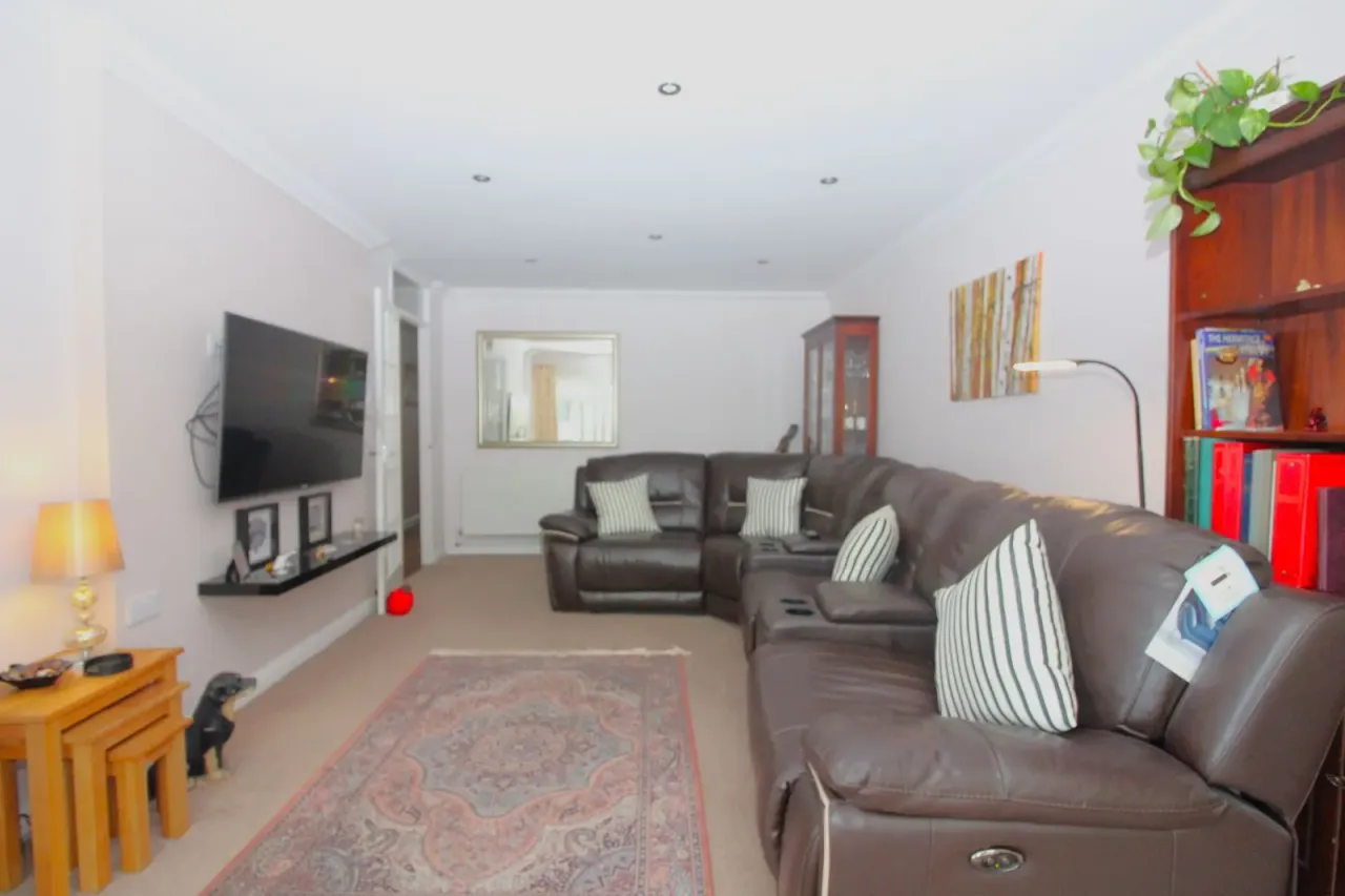 Ridgeway, Eynesbury, PE19, photo 3