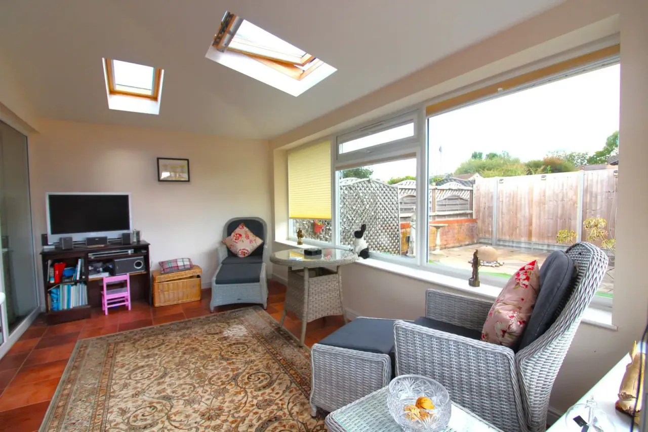 Ridgeway, Eynesbury, PE19, photo 7