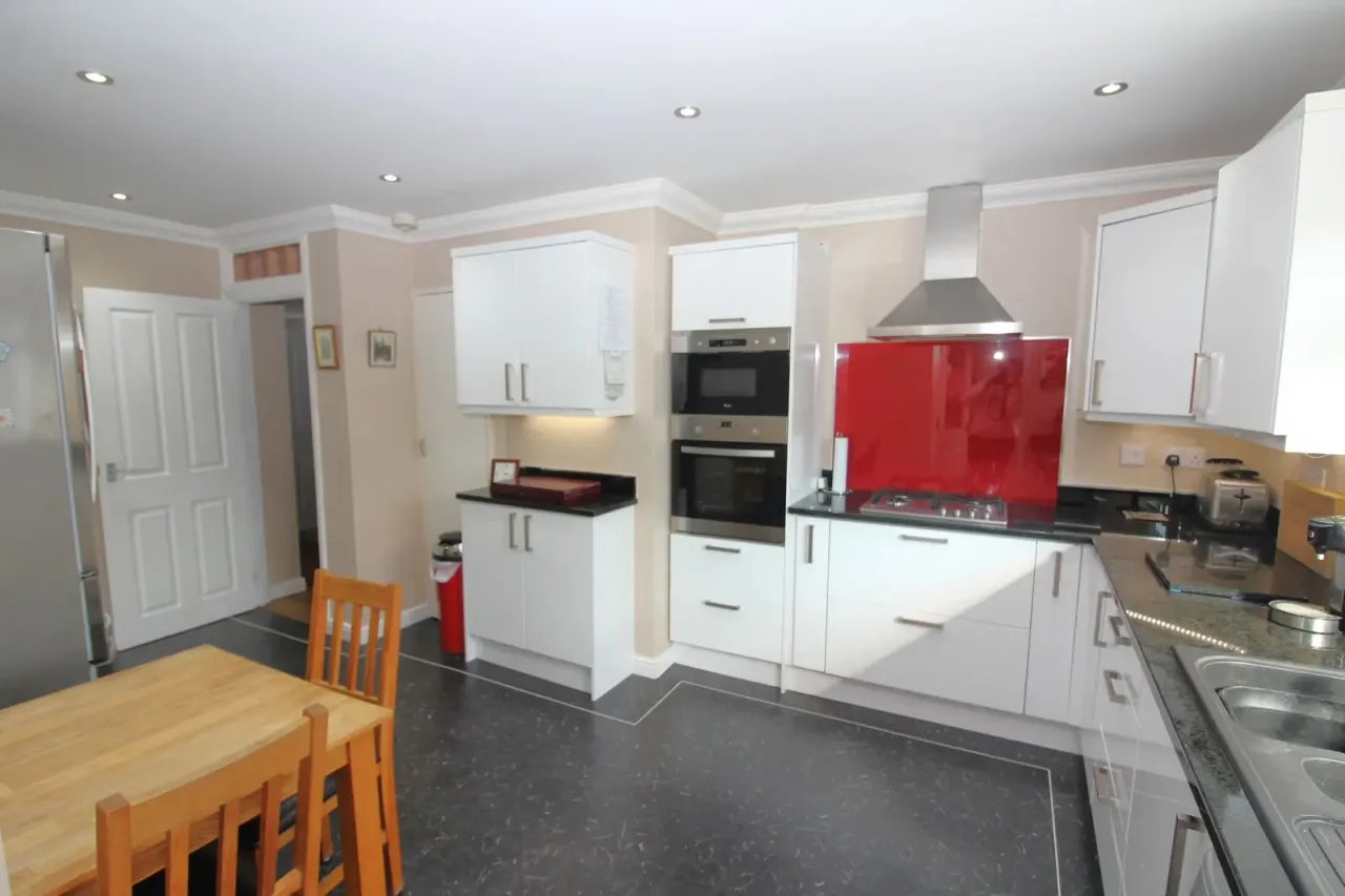 Ridgeway, Eynesbury, PE19, photo 4