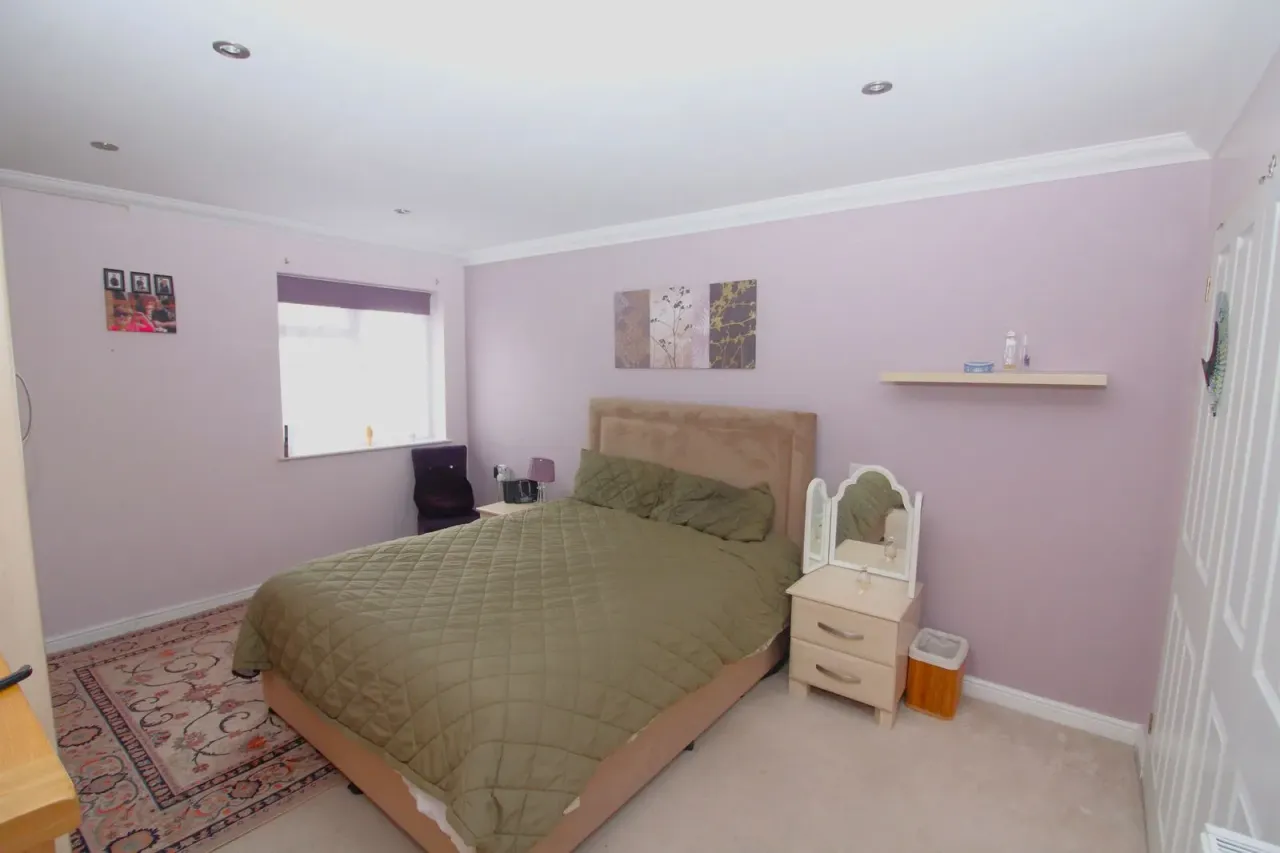 Ridgeway, Eynesbury, PE19, photo 9
