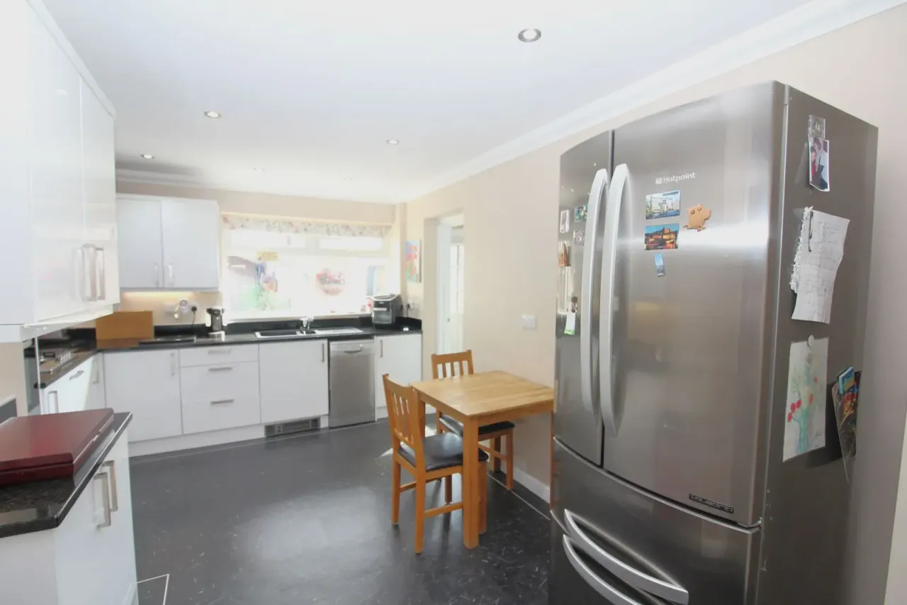 Ridgeway, Eynesbury, PE19, photo 5