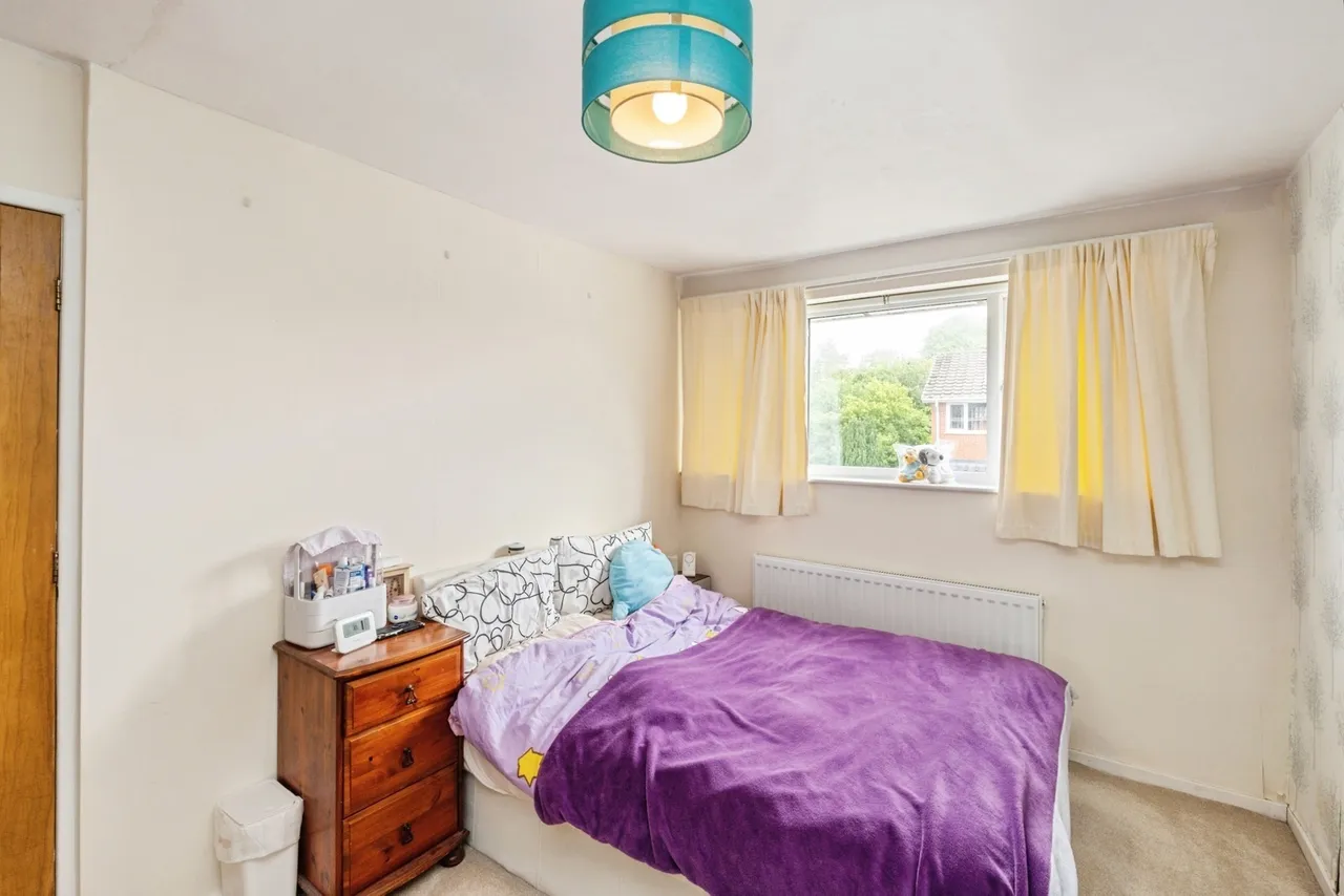 Marlow Close, Birchwood, Warrington, Cheshire, WA3, photo 10