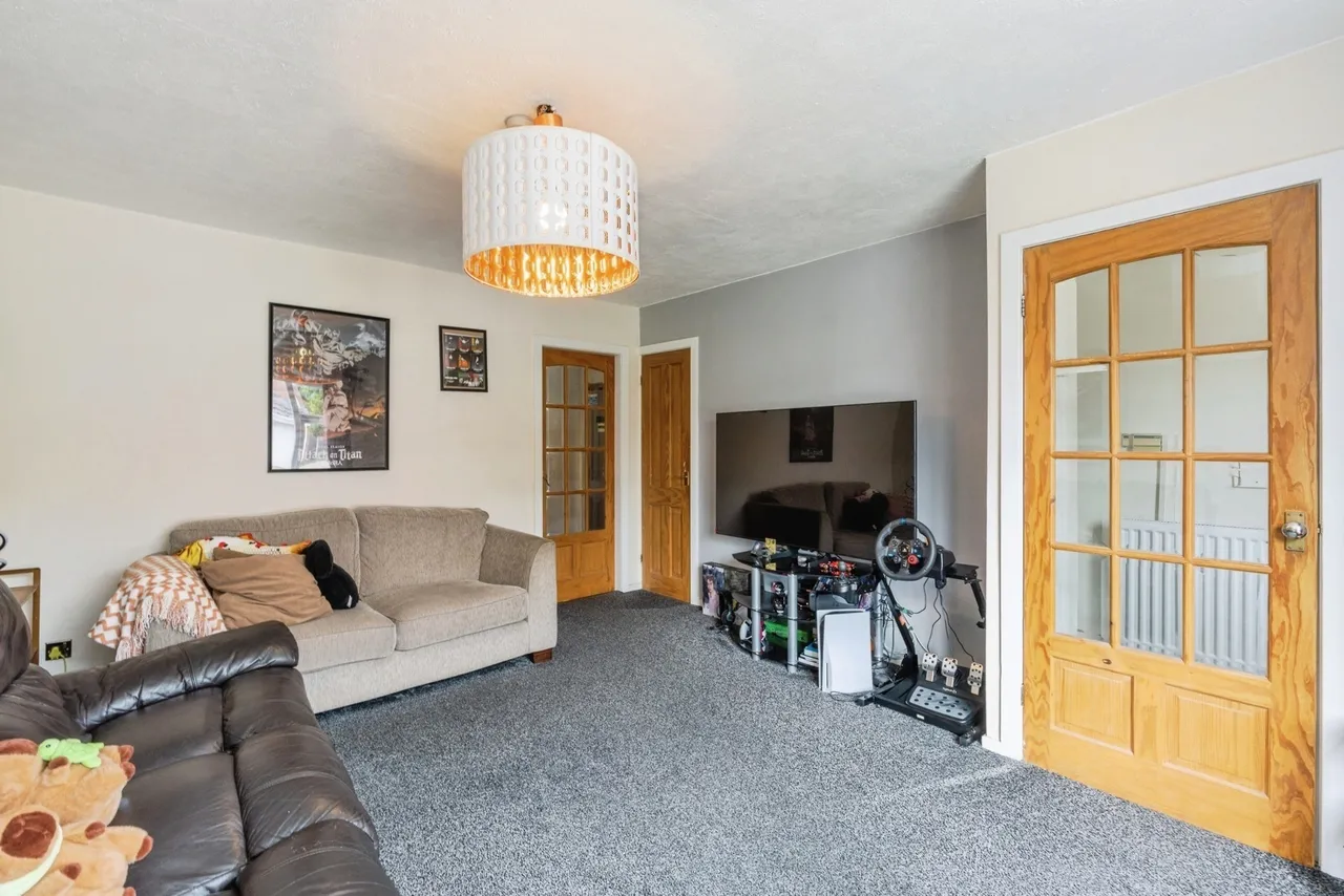 Marlow Close, Birchwood, Warrington, Cheshire, WA3, photo 11