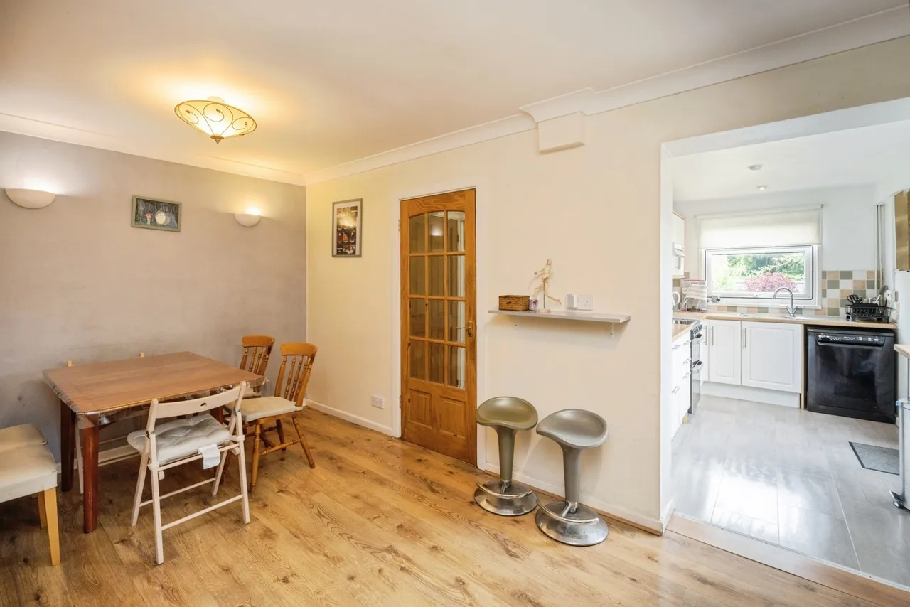 Marlow Close, Birchwood, Warrington, Cheshire, WA3, photo 6