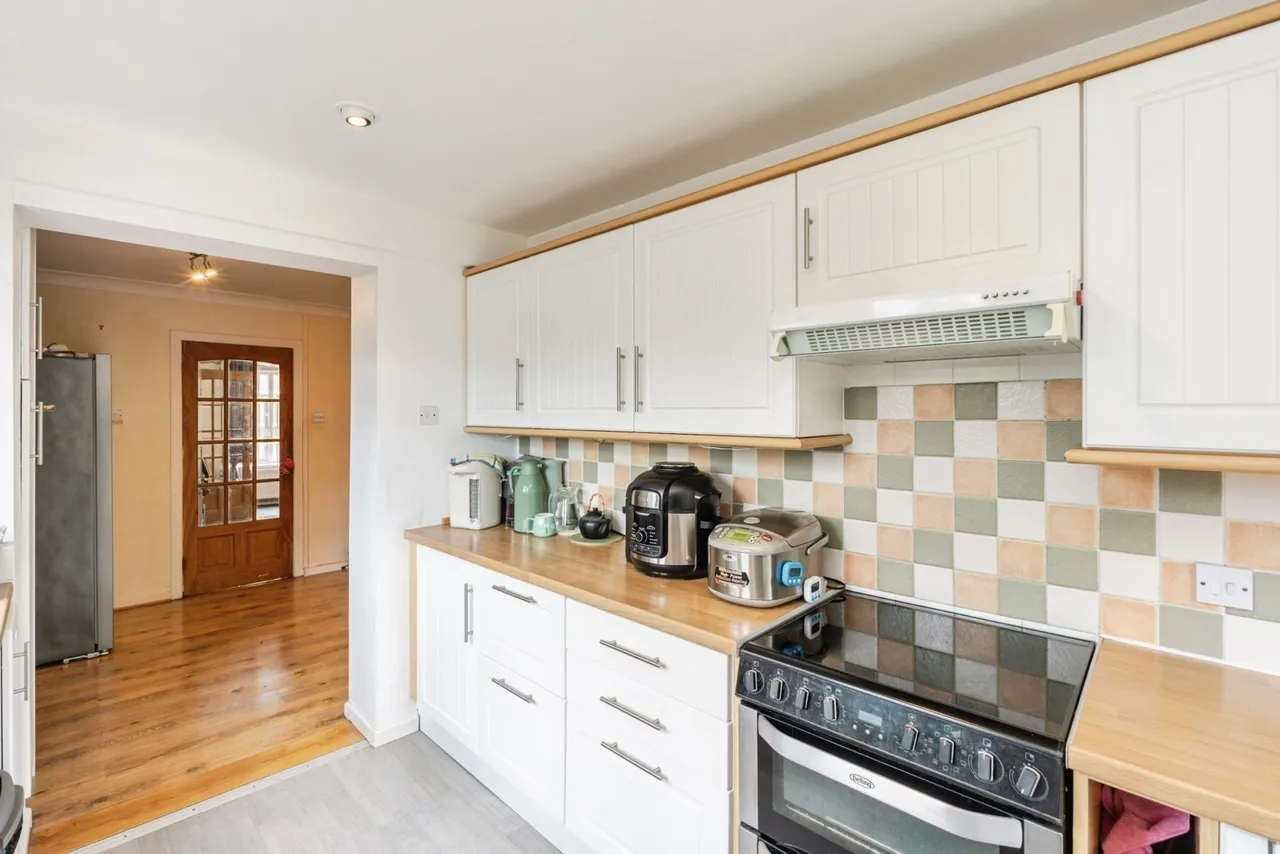 Marlow Close, Birchwood, Warrington, Cheshire, WA3, photo 12