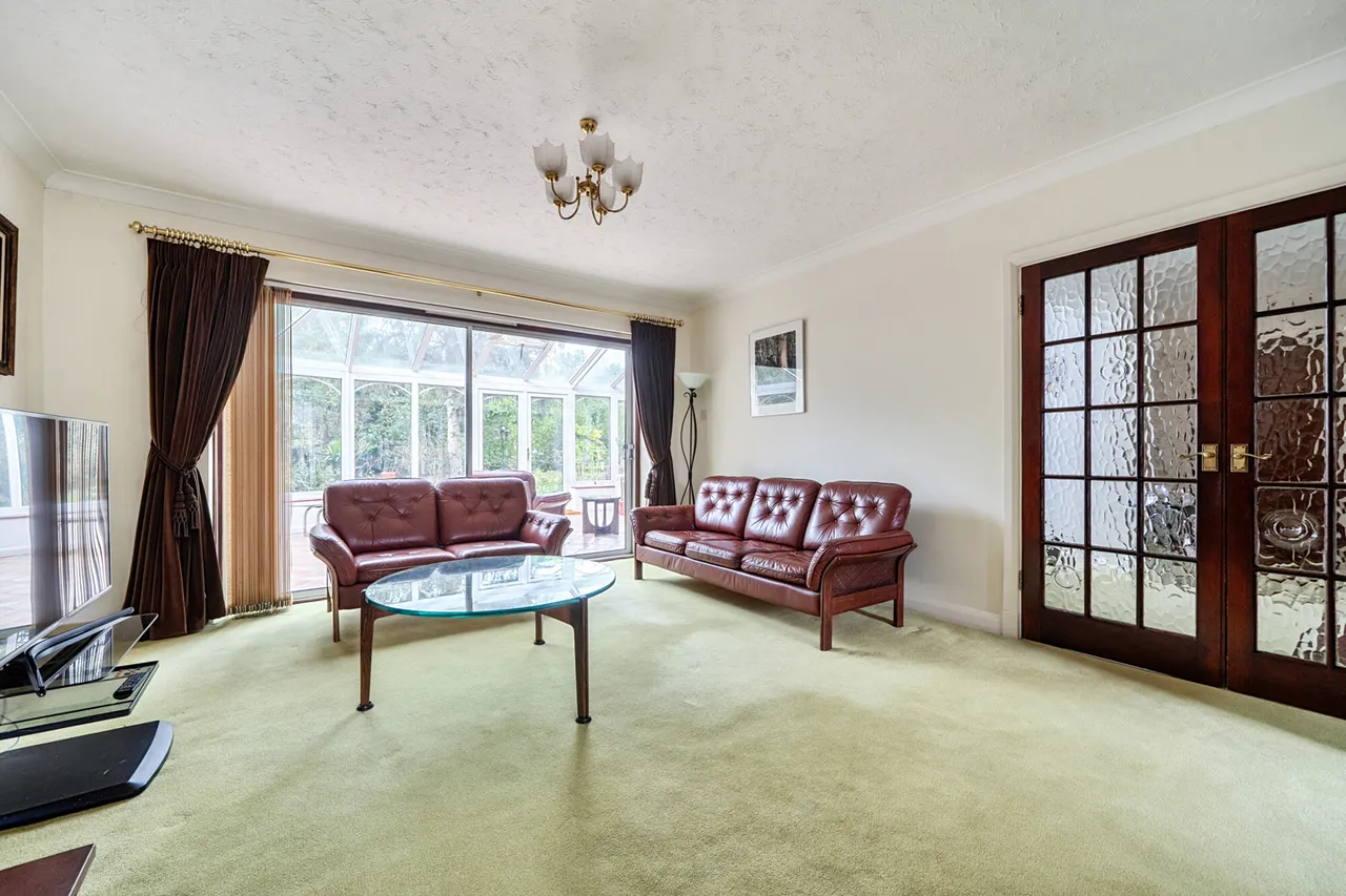 St. Huberts Close, Gerrards Cross, SL9, photo 11