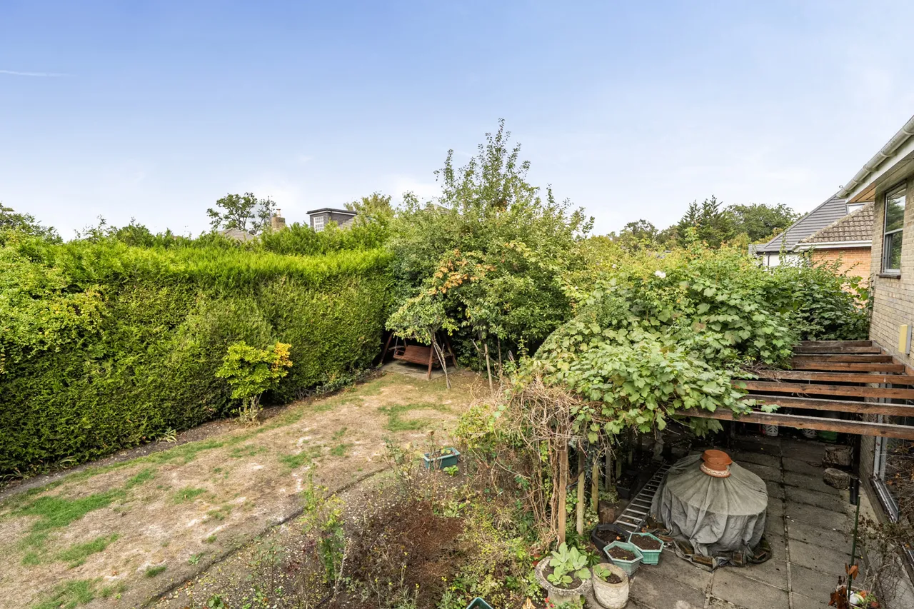 St. Huberts Close, Gerrards Cross, SL9, photo 20
