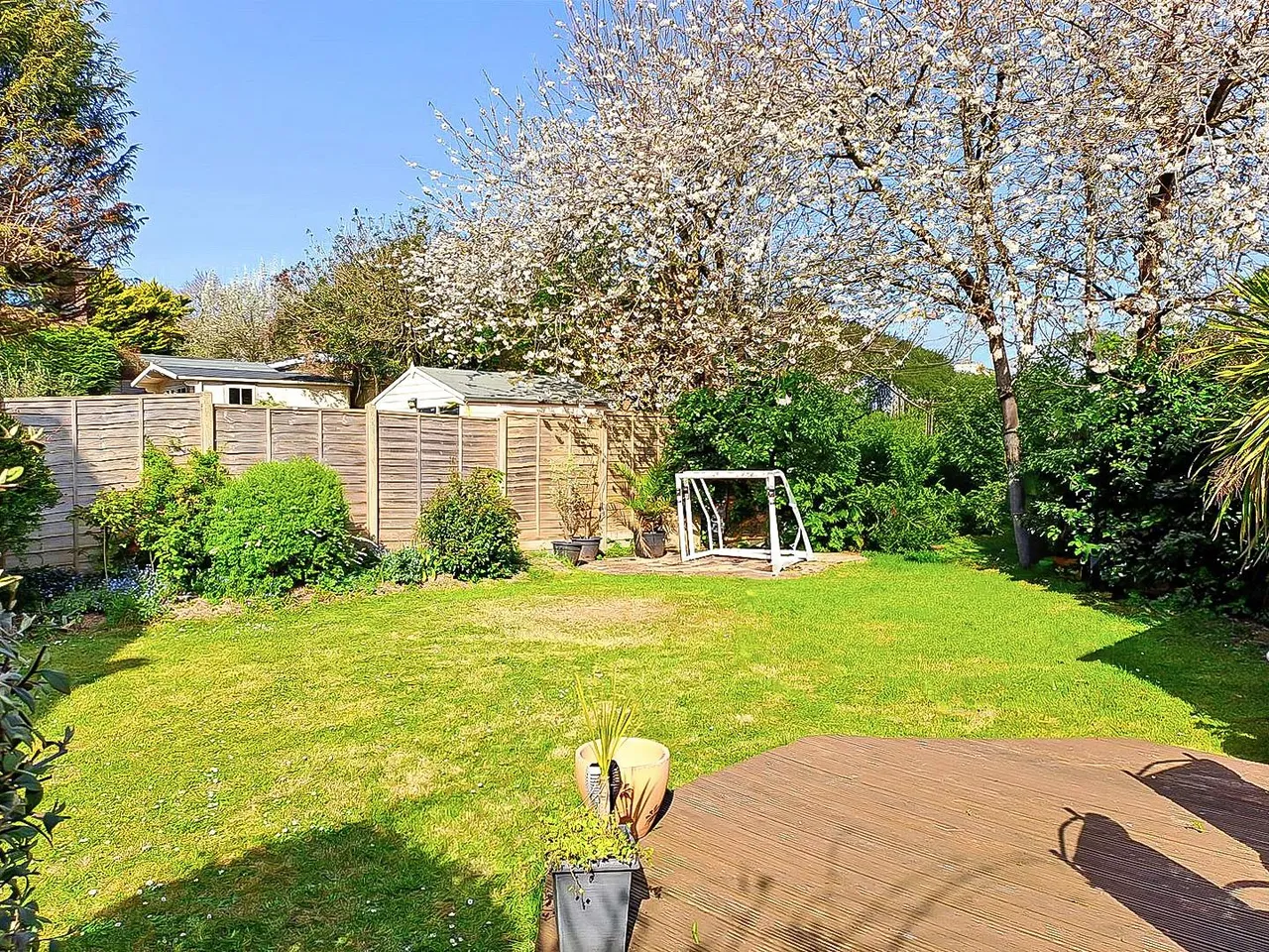 Salvington Hill, High Salvington, photo 15