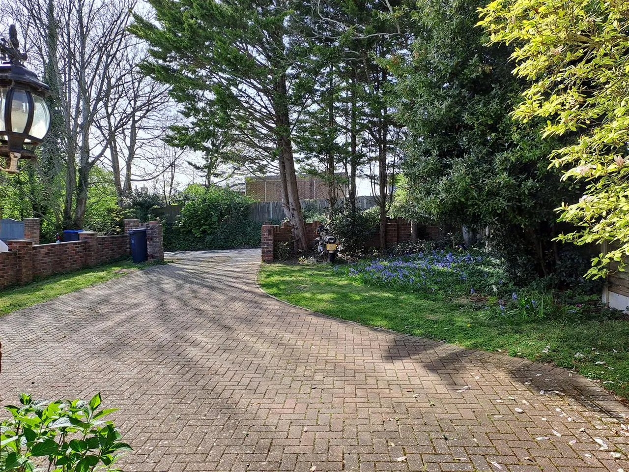 Salvington Hill, High Salvington, photo 17
