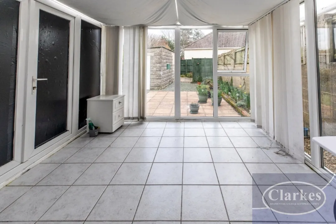Northbourne Avenue, Bournemouth, photo 14