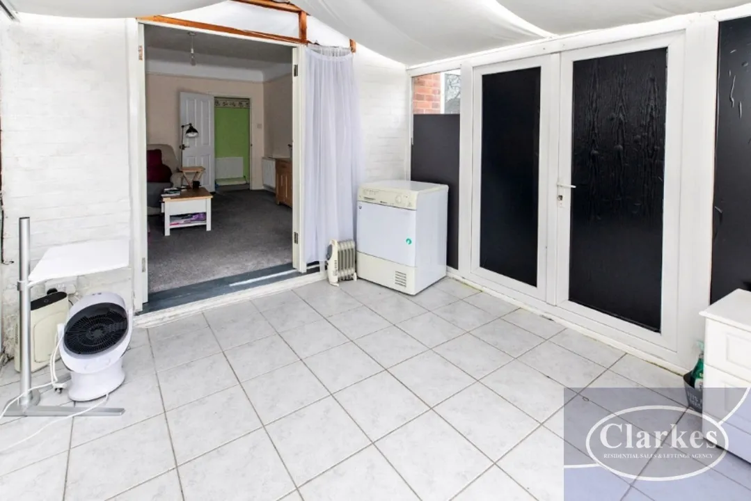 Northbourne Avenue, Bournemouth, photo 13