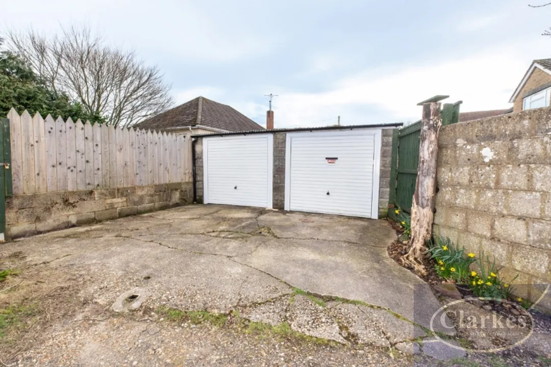 Northbourne Avenue, Bournemouth, photo 3