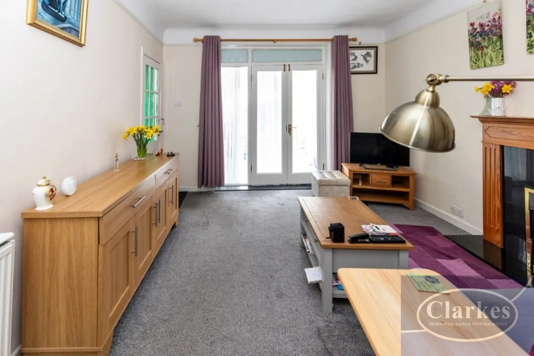 Northbourne Avenue, Bournemouth, photo 11